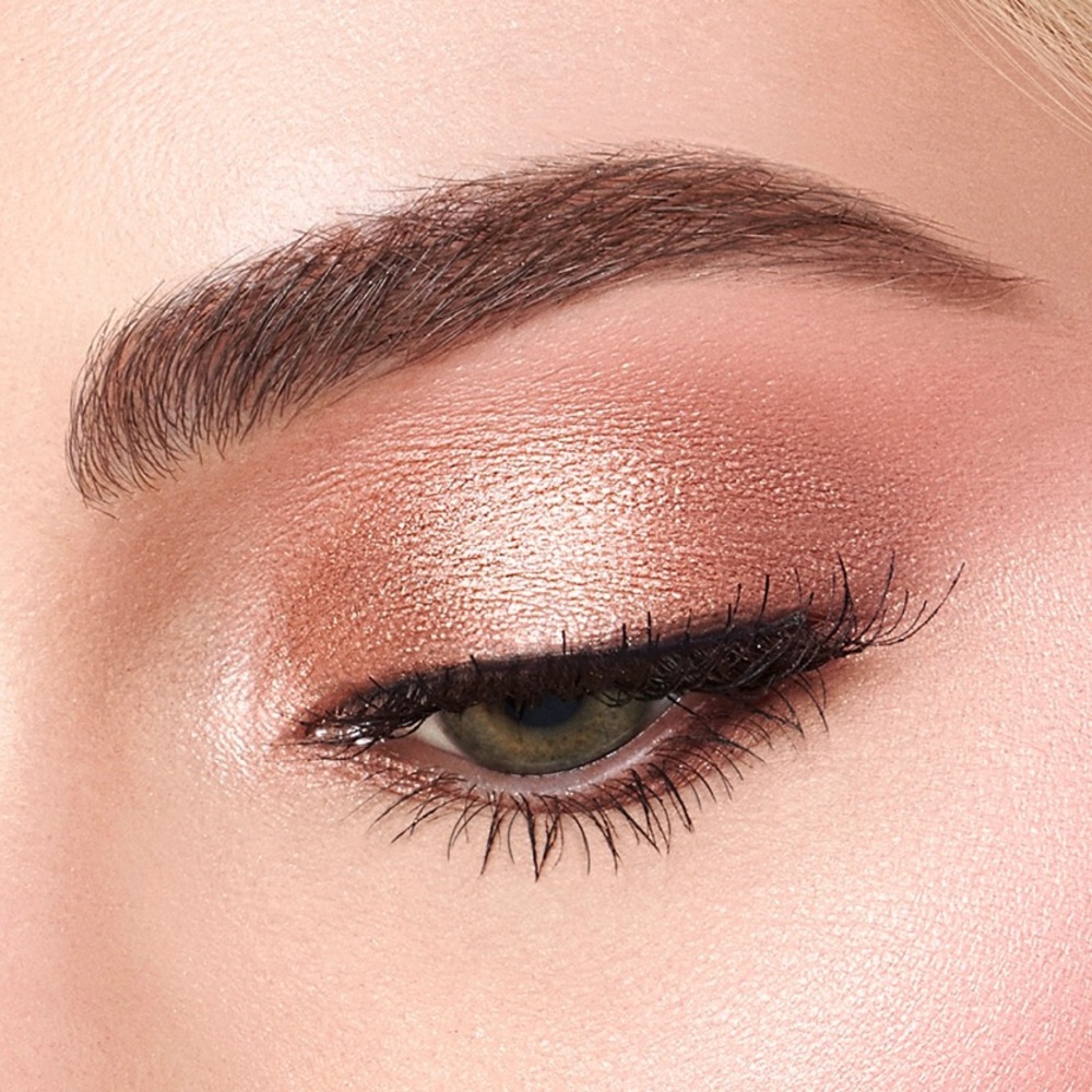 Too Faced Born This Way LIMITED EDITION Natural Nudes - Picture 6 of 14